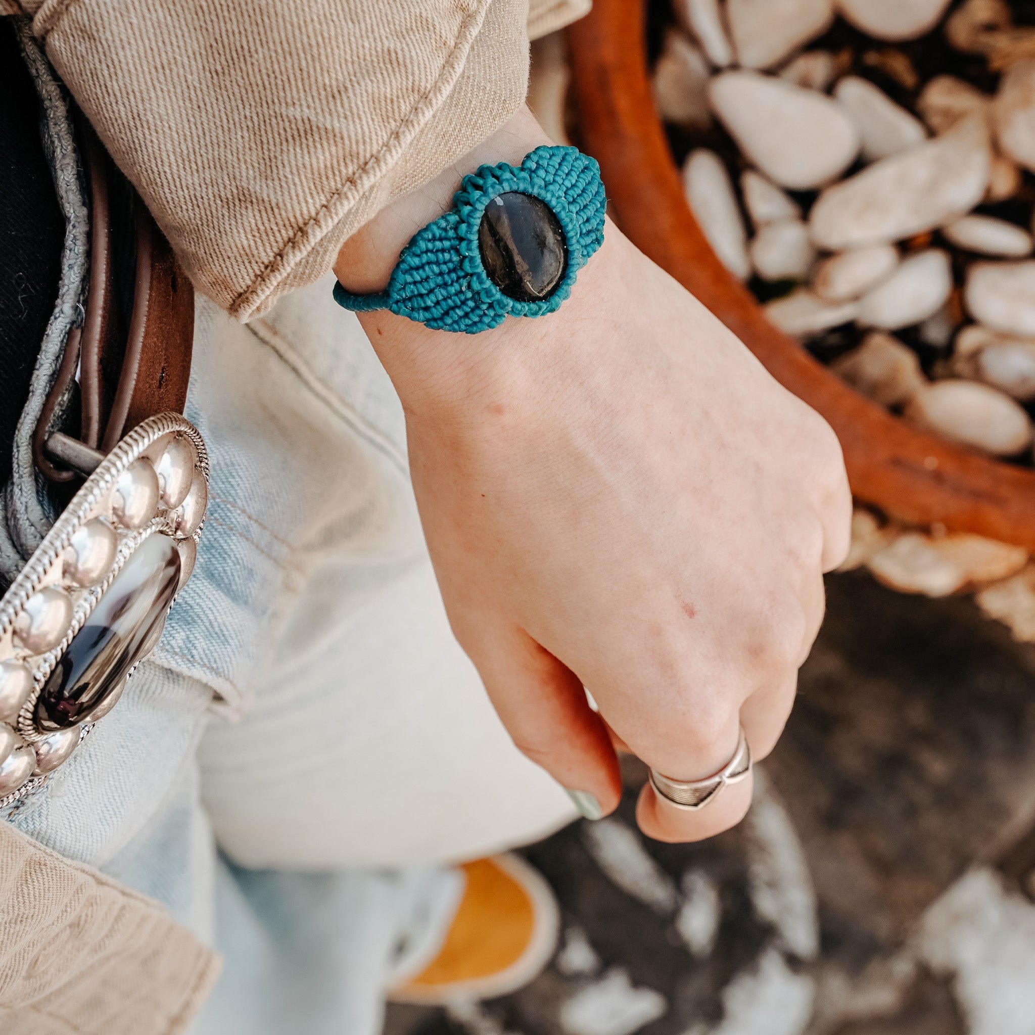 Bracelets Canada Bracelet