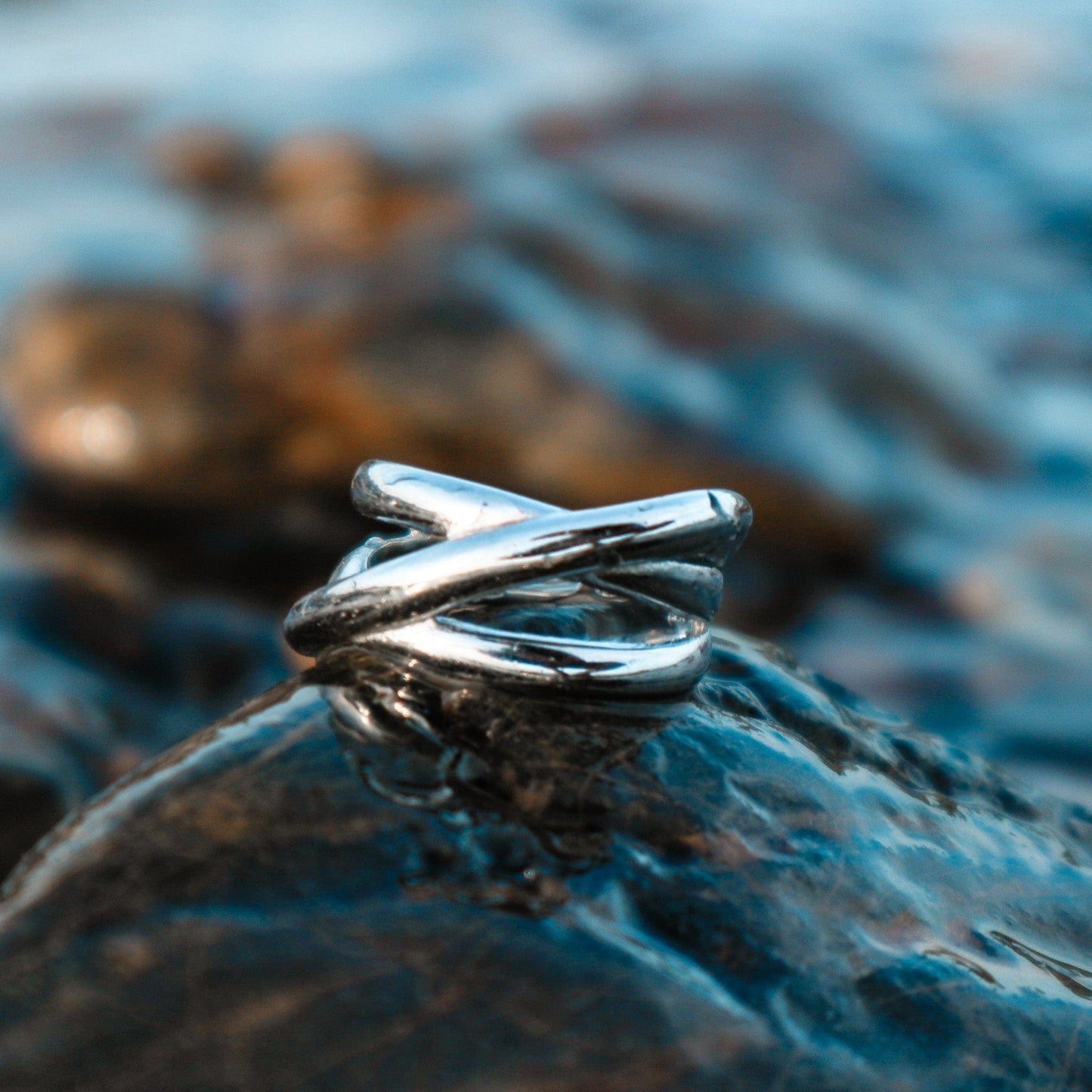 Rings Simply Chic Ring