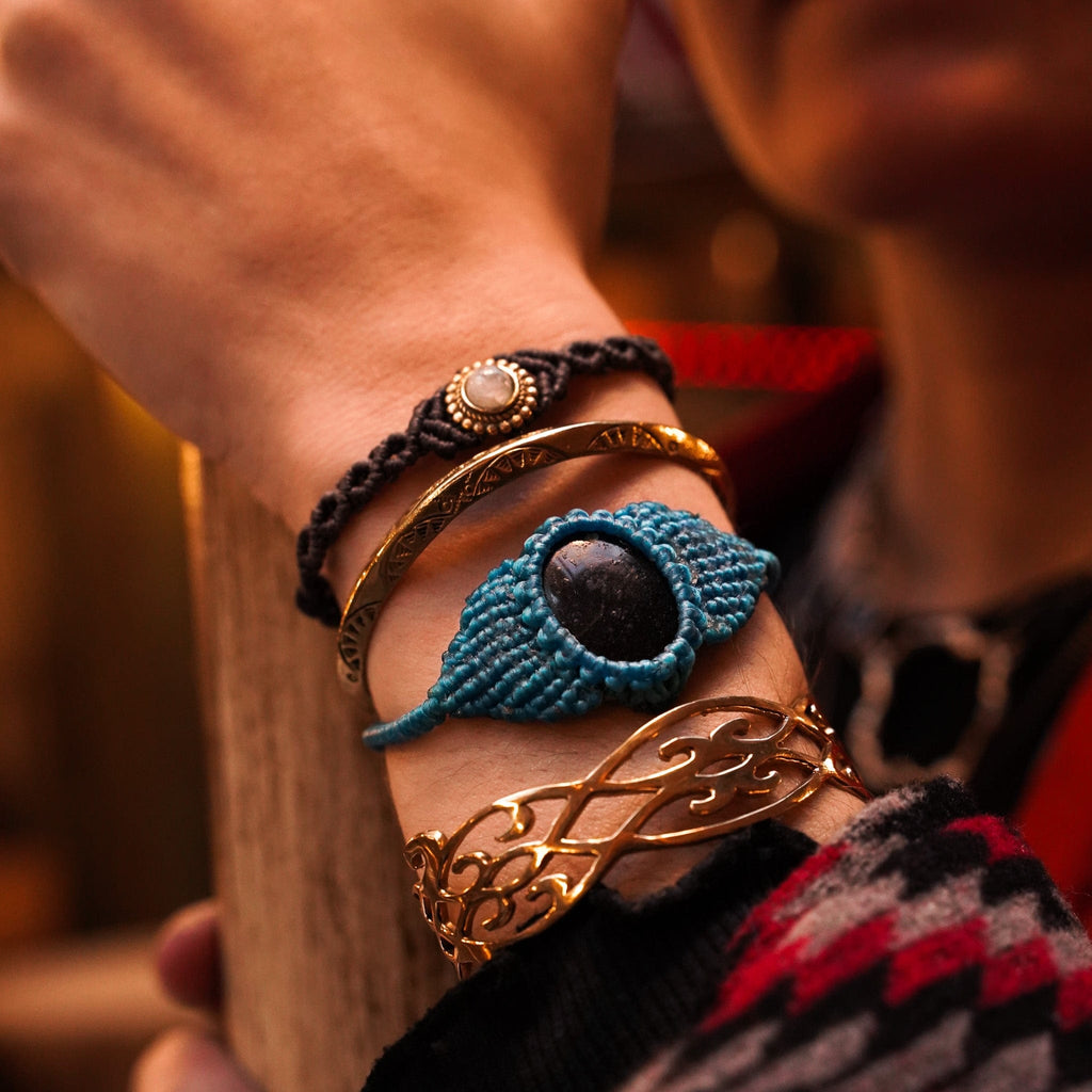 Bracelets Canada Bracelet