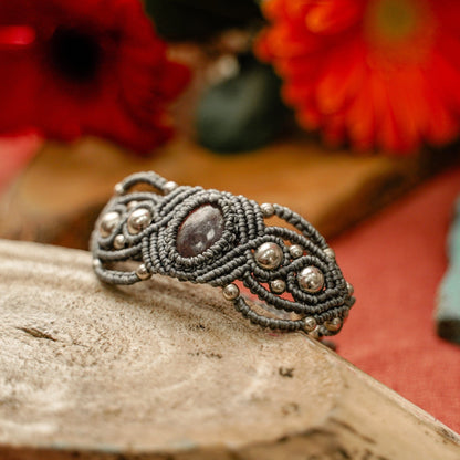 Bracelets Japan Bracelet