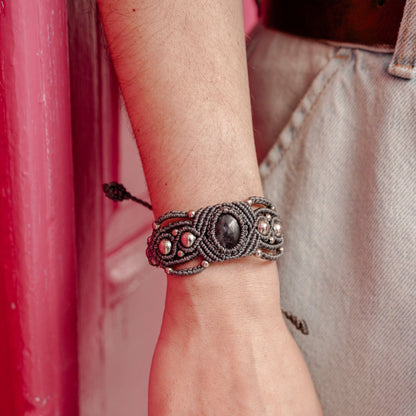 Bracelets Japan Bracelet