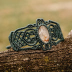 Bracelets Vienna Bracelet