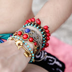 Bracelets Viva Summer Bracelet