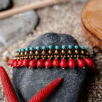 Bracelets Viva Summer Bracelet
