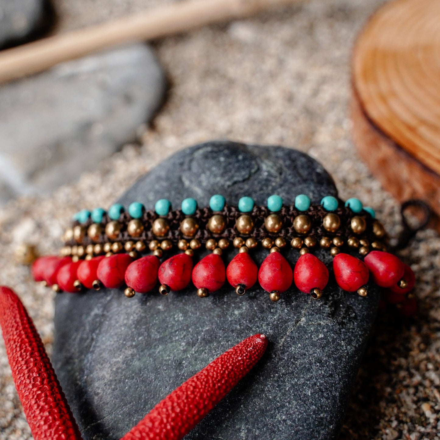 Bracelets Viva Summer Bracelet