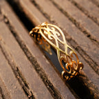 Byzantine Soul Bracelet