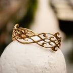 Byzantine Soul Bracelet