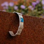 Calm Wanderer Bracelet