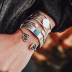 Calm Wanderer Bracelet
