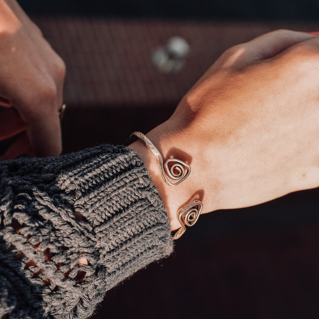 Cirque du Vie Bracelet