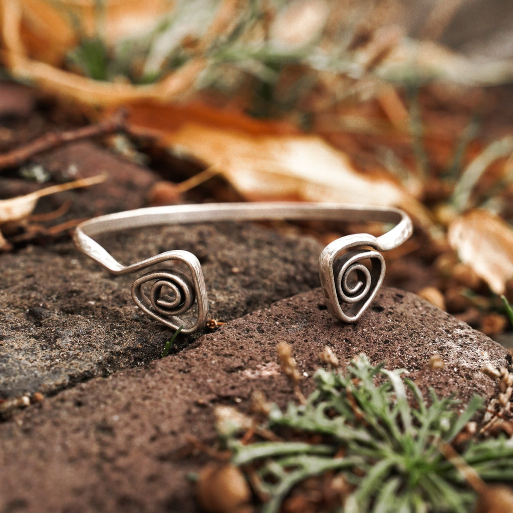 Cirque du Vie Bracelet