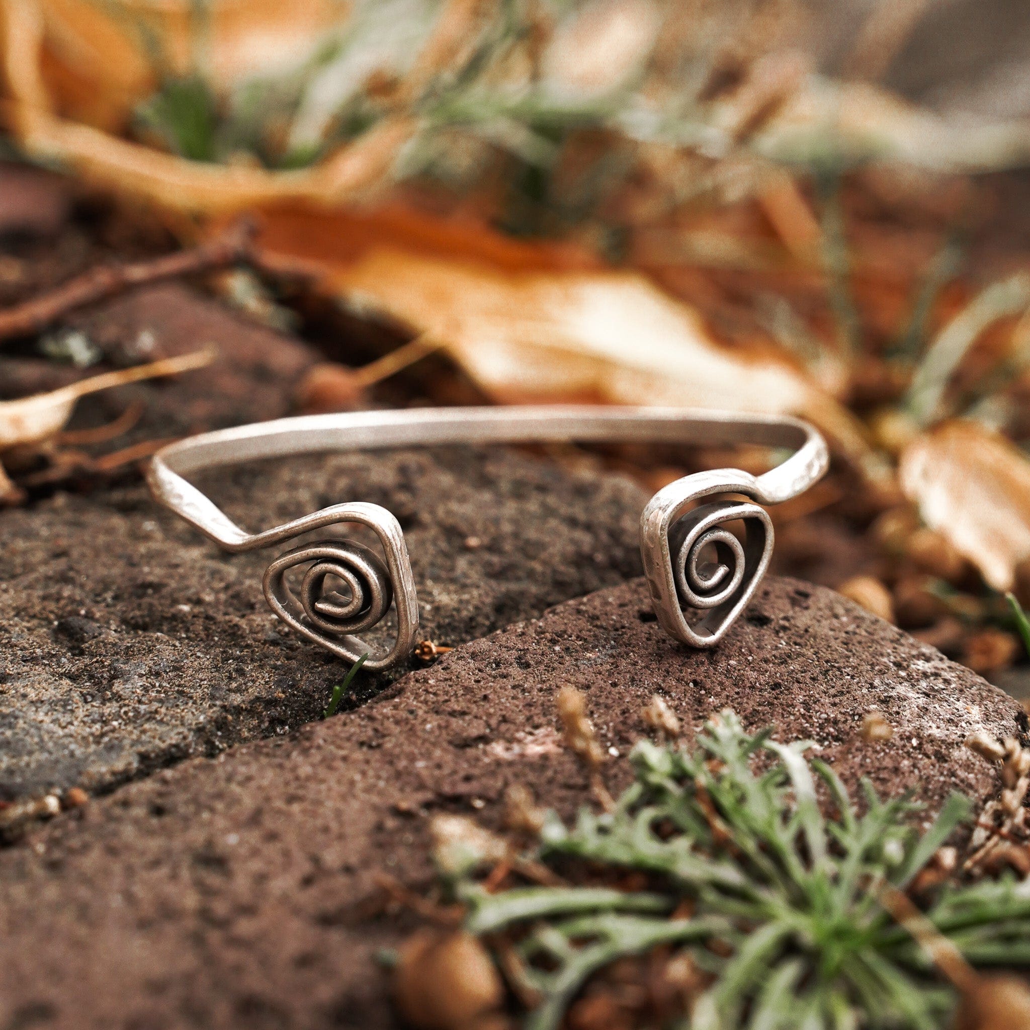 Cirque du Vie Bracelet
