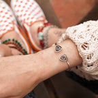 Cirque du Vie Bracelet