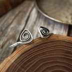 Cirque du Vie Bracelet