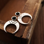 Earrings Dusk Earrings