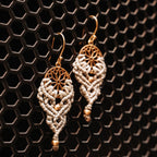 Earrings Koh Samui Earrings