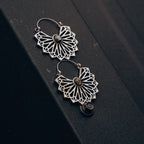 Earrings Wandergleam Earrings