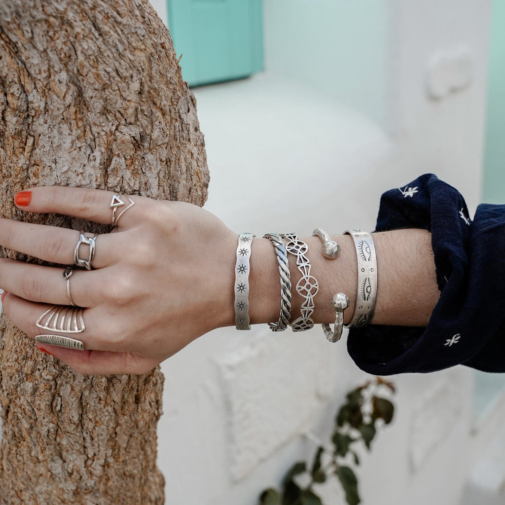 Joyful Bracelet