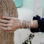 Joyful Bracelet