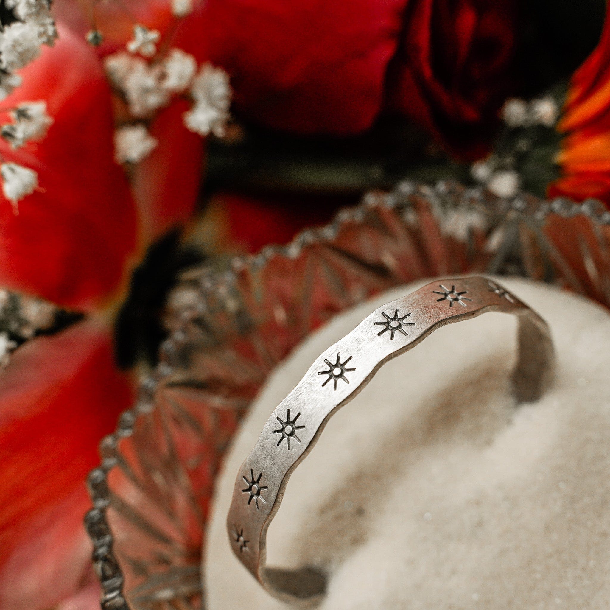 Joyful Bracelet