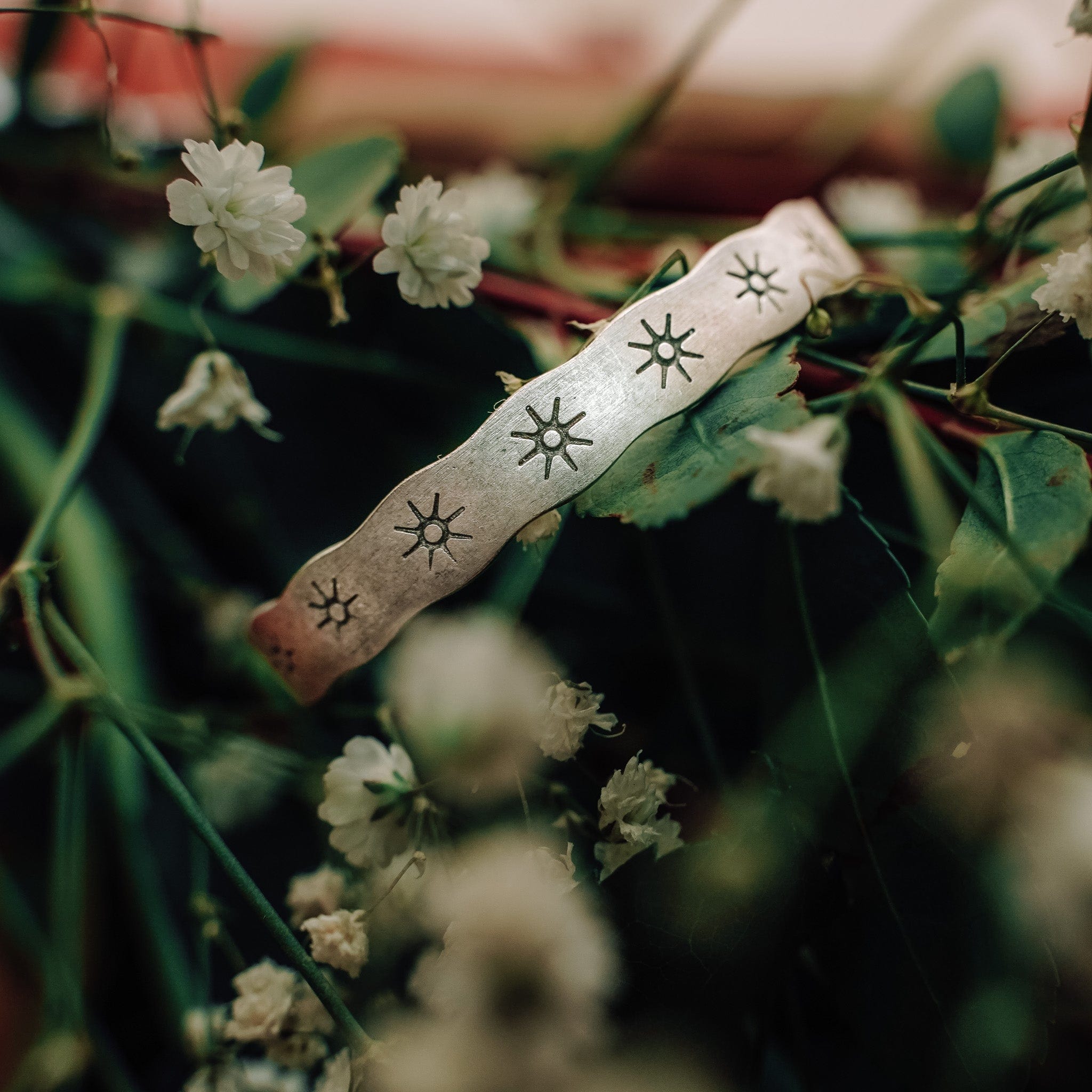 Joyful Bracelet