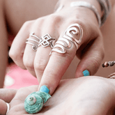 RINGEN