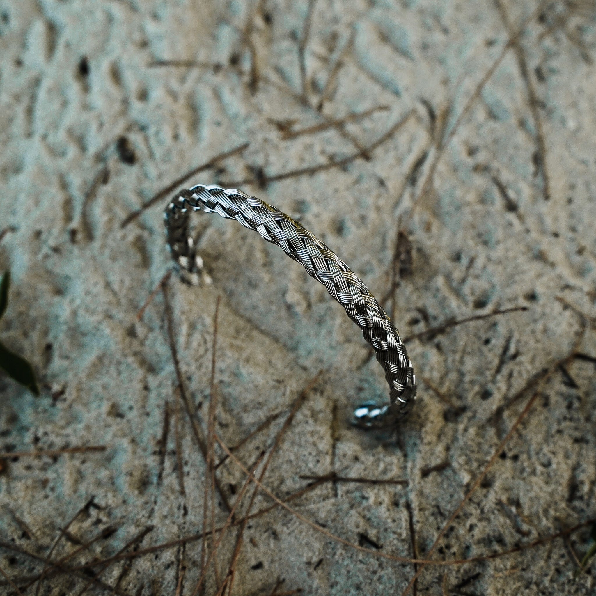 Morning Dew Bracelet