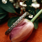 Morning Dew Bracelet