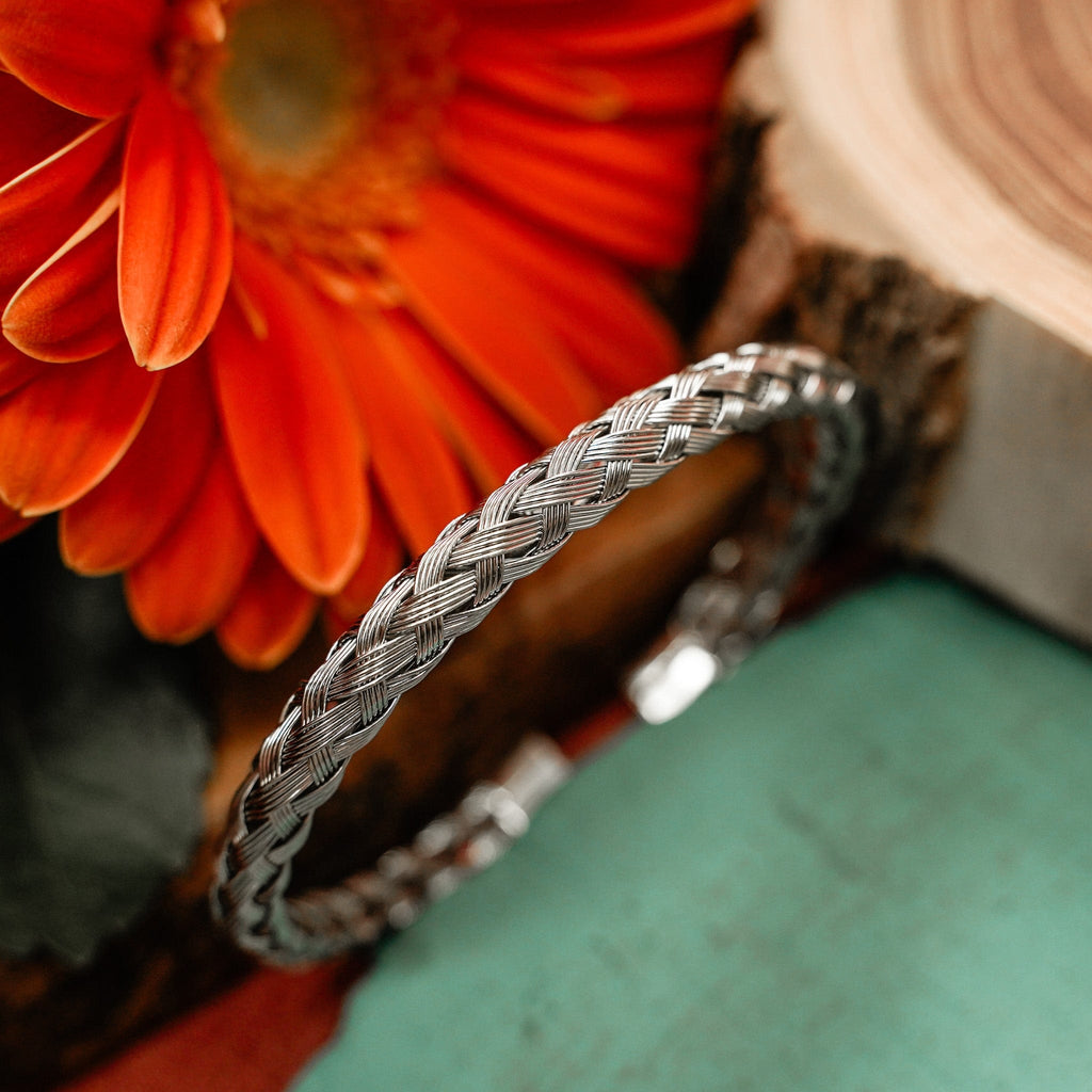 Morning Dew Bracelet