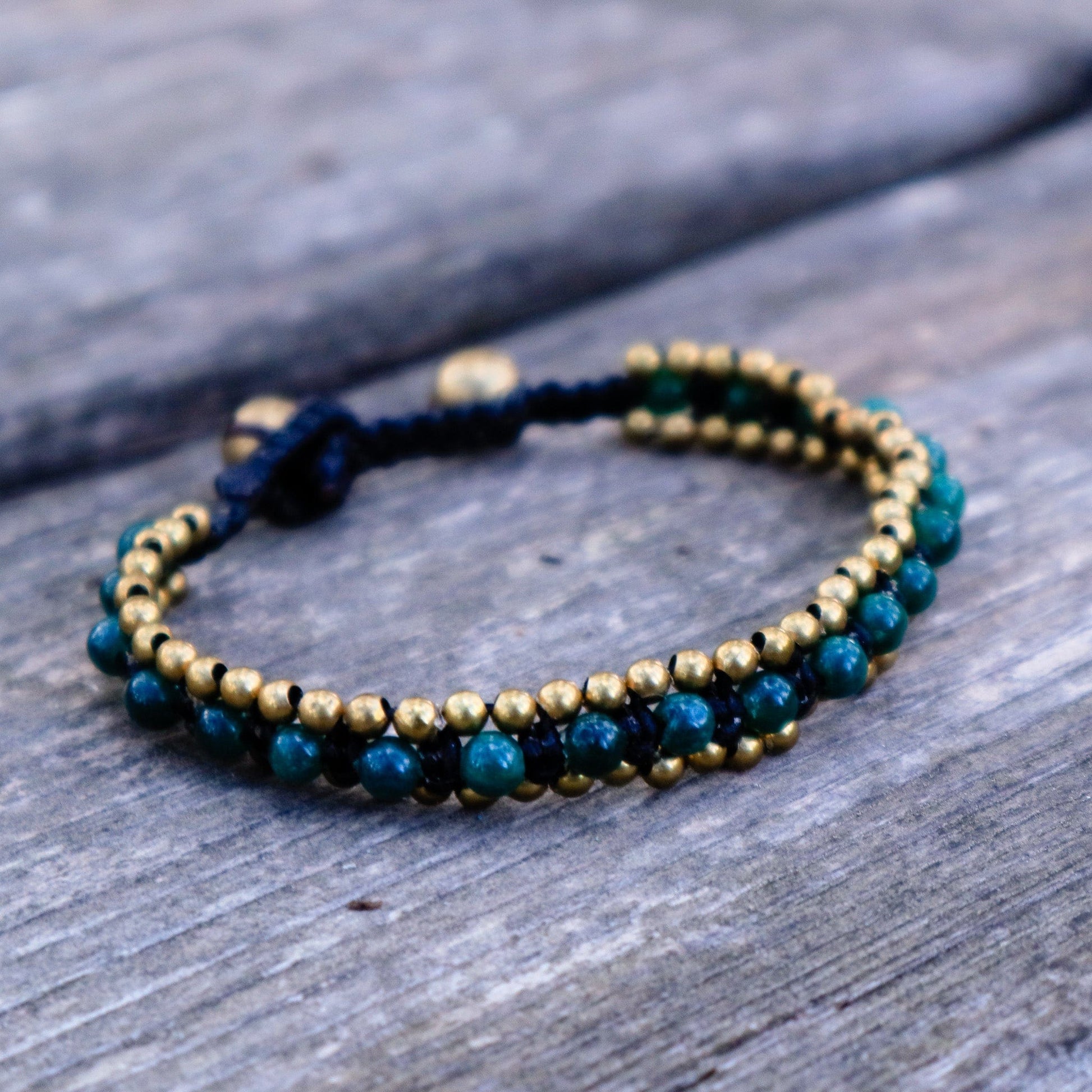 Natura Bracelet