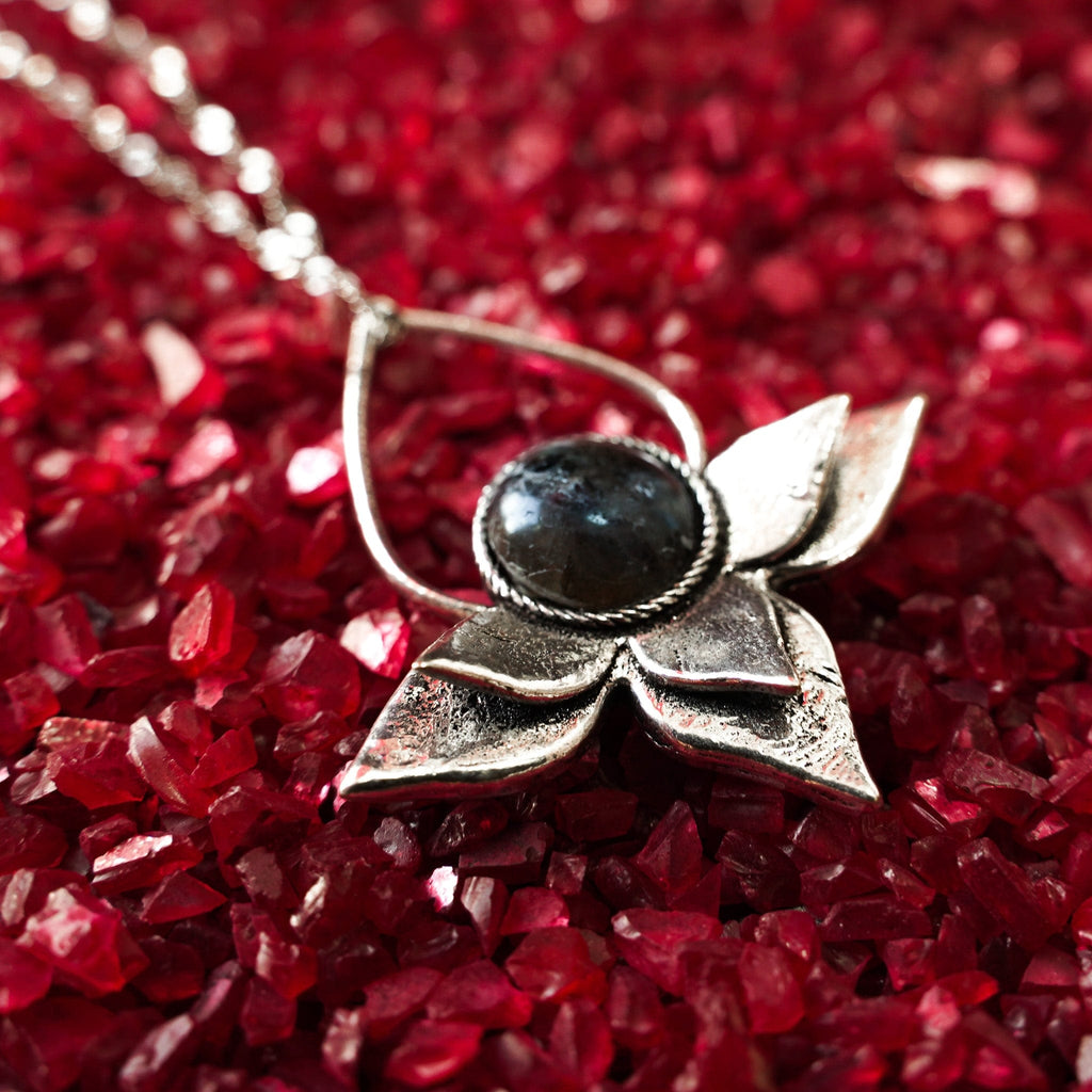 Necklaces Awaken Necklace