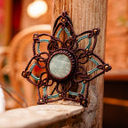 Necklaces Cook Island Necklace