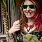 Necklaces Crete Necklace