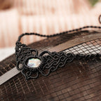 Necklaces Edinburgh Necklace