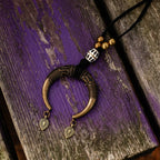 Necklaces Soulpath Necklace