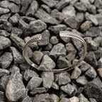 Nomika Bracelet