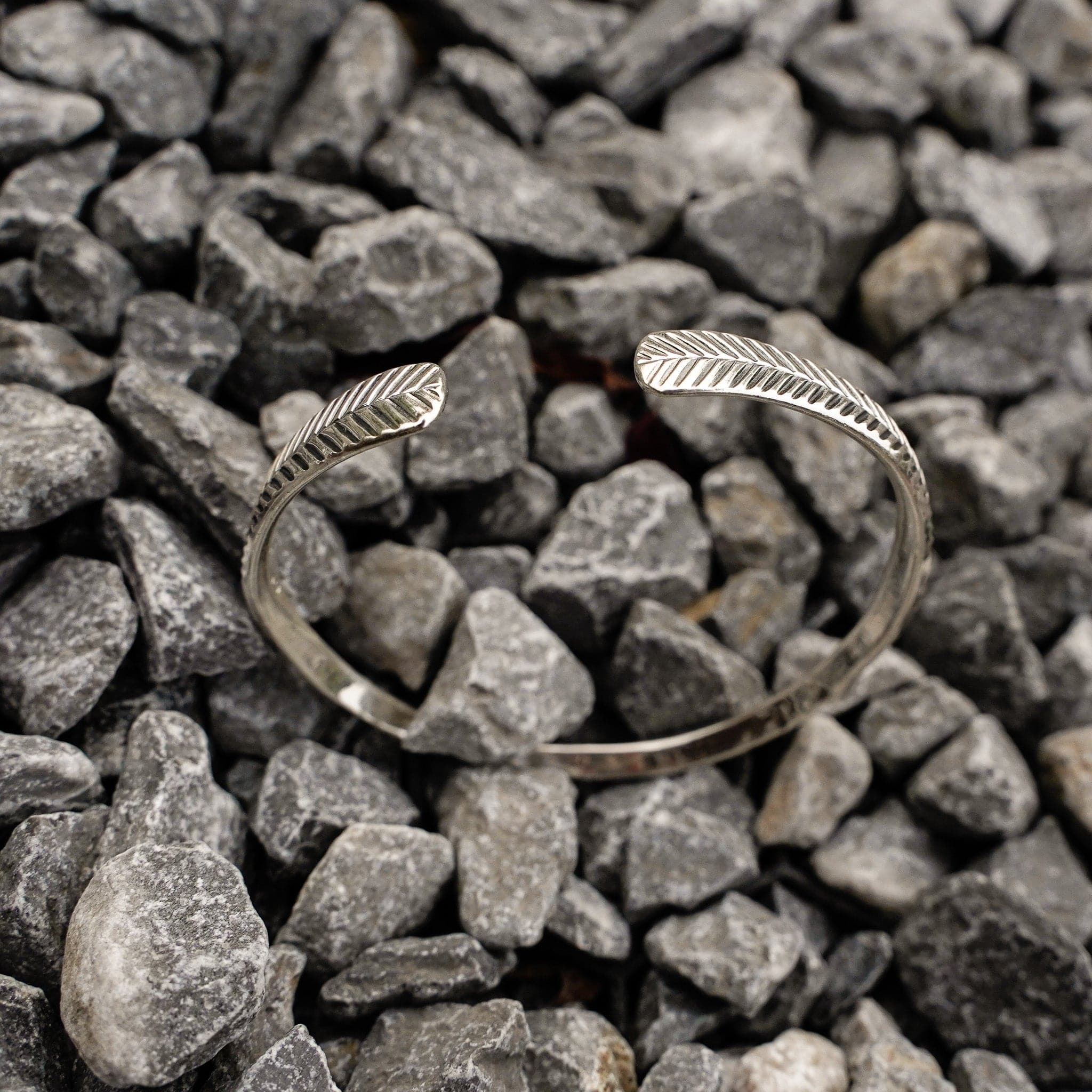 Nomika Bracelet