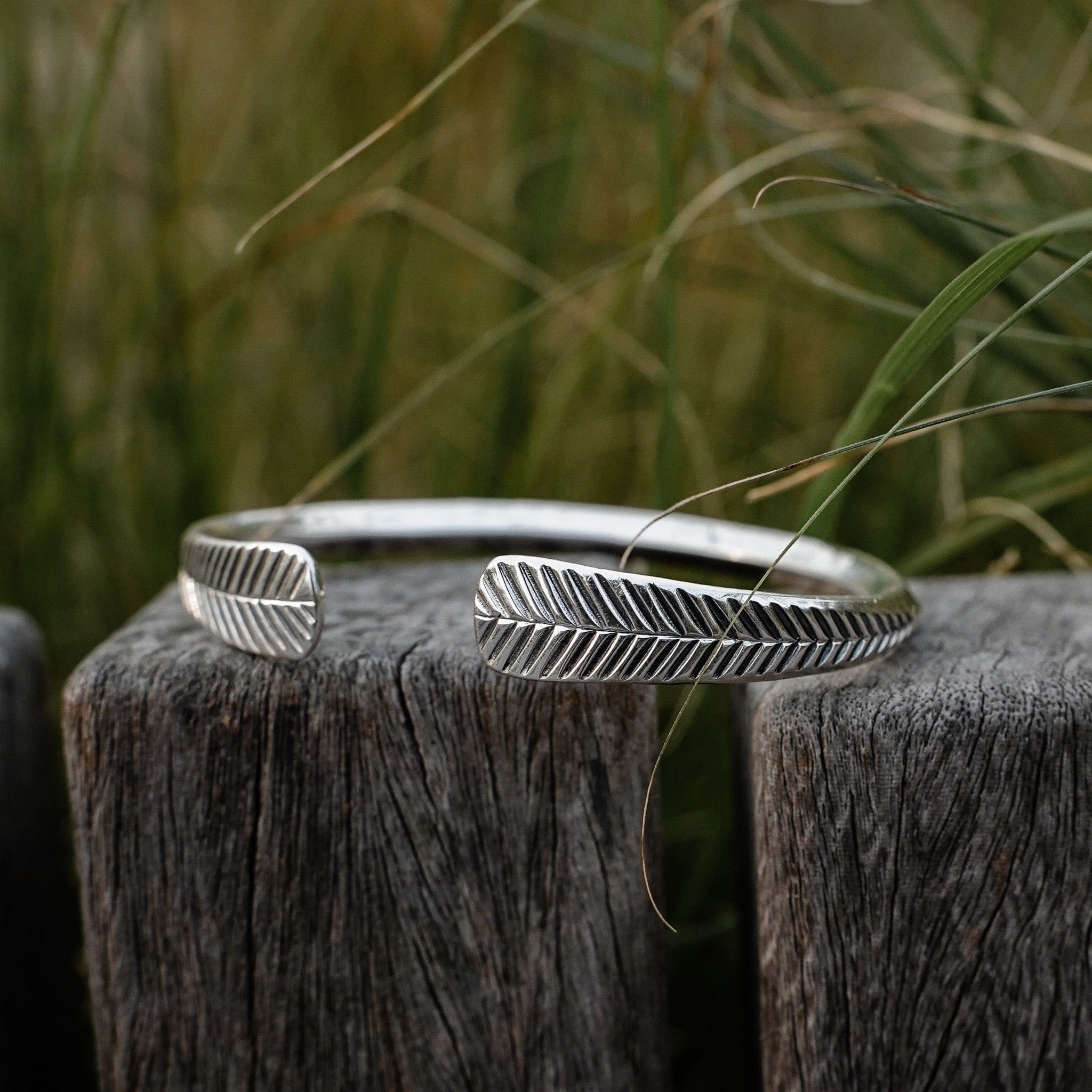Nomika Bracelet