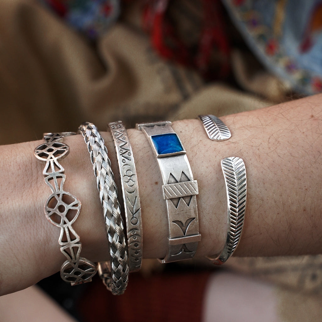 Nomika Bracelet