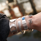 Nomika Bracelet