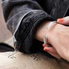 Nomika Bracelet
