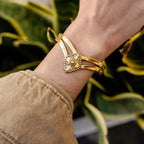 Passionate Bracelet
