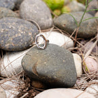 Rings Cosmos Ring