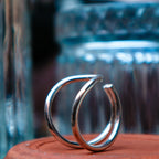 Rings Take It Easy Ring